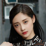 Zhou Jieqiong