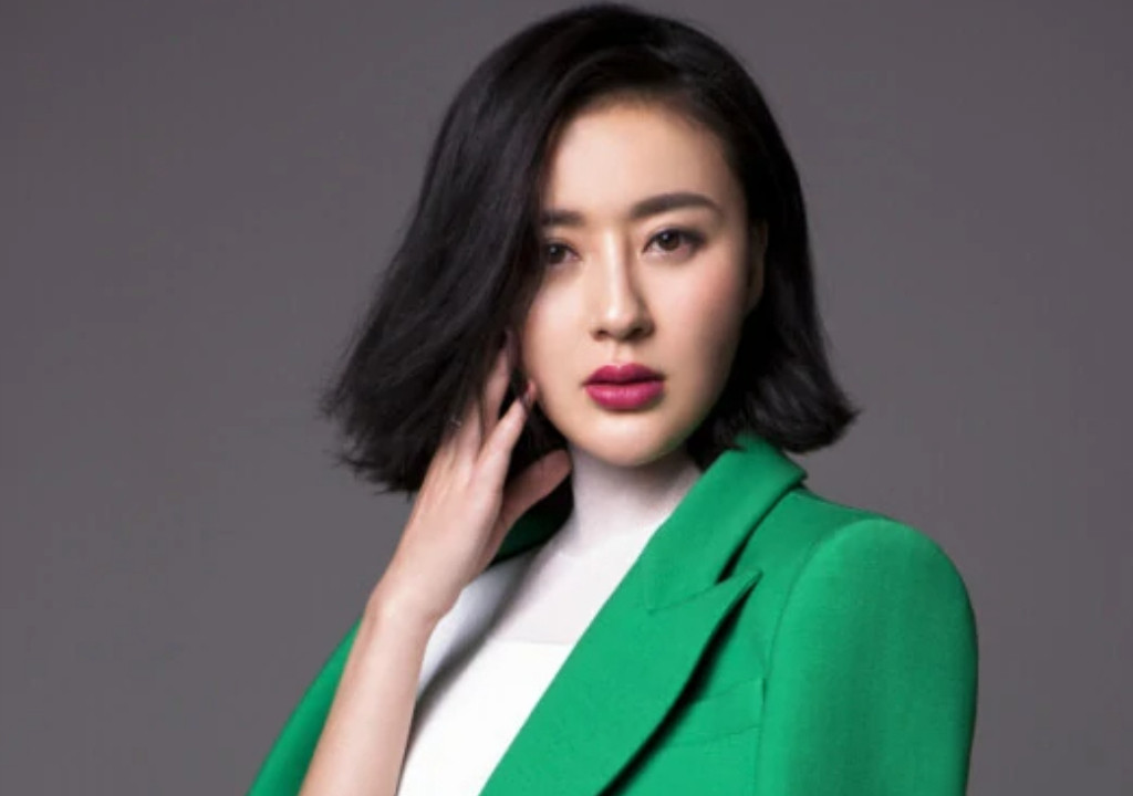 Zhou Muyin