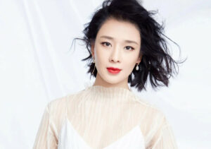 Zhou Xianxin (Cathy) Profile