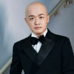 Bao Bei Er (包贝尔) Profile