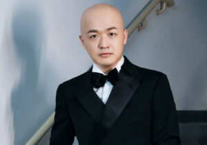 Bao Bei Er (包贝尔) Profile