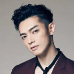 Calvin Chen