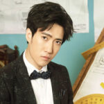 Chang Yuan (常远) Profile