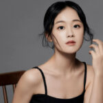 Chen Fangtong (Dawn Chen) Profile