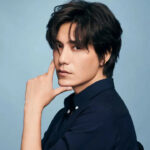 Chen Kun (陈坤) Profile