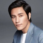 Chen Kun