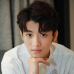 Chen Yilong