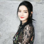 Dai Si (Daisy) Profile
