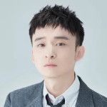 Dong Zijian