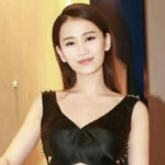 Drolma Suijun (隋源) Profile