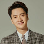 Guo Xiaoran (郭晓然) Profile