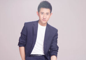 Han Yuchen ( 韩宇辰) Profile