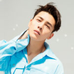 Hong Yao (洪尧) Profile