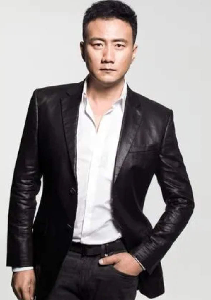 Hu Jun