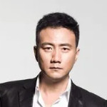 Hu Jun