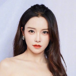 Huang Yilin