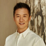 Huang Zhizhong (黄志忠) Profile