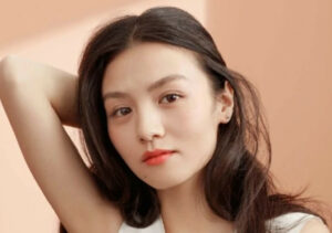 Jessie Li (Chun Xia) Profile