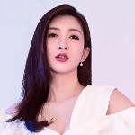 Meet the cast of The King's Avatar drama remake - Yang Yang, Jiang Shuying and more - dramapotatoe