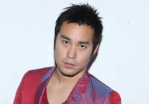 Joseph Chang (張孝全) Profile