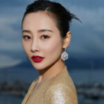 Li Chun (李纯) Profile