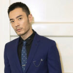 Li Guangjie (李光洁) Profile