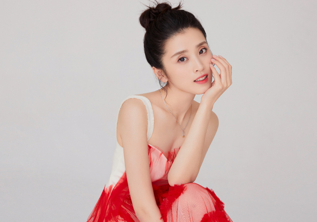 Li Ruojia