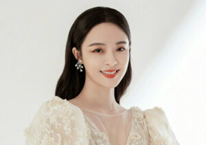 Li Sha Min Zi (Leo Li) Profile