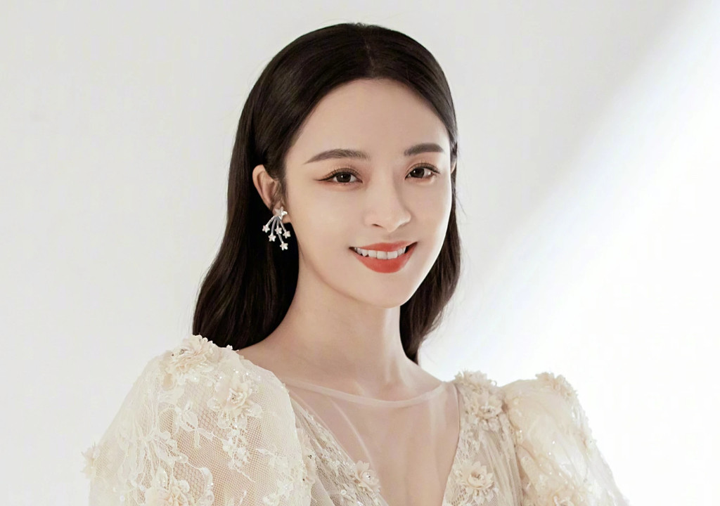 Li Sha Min Zi