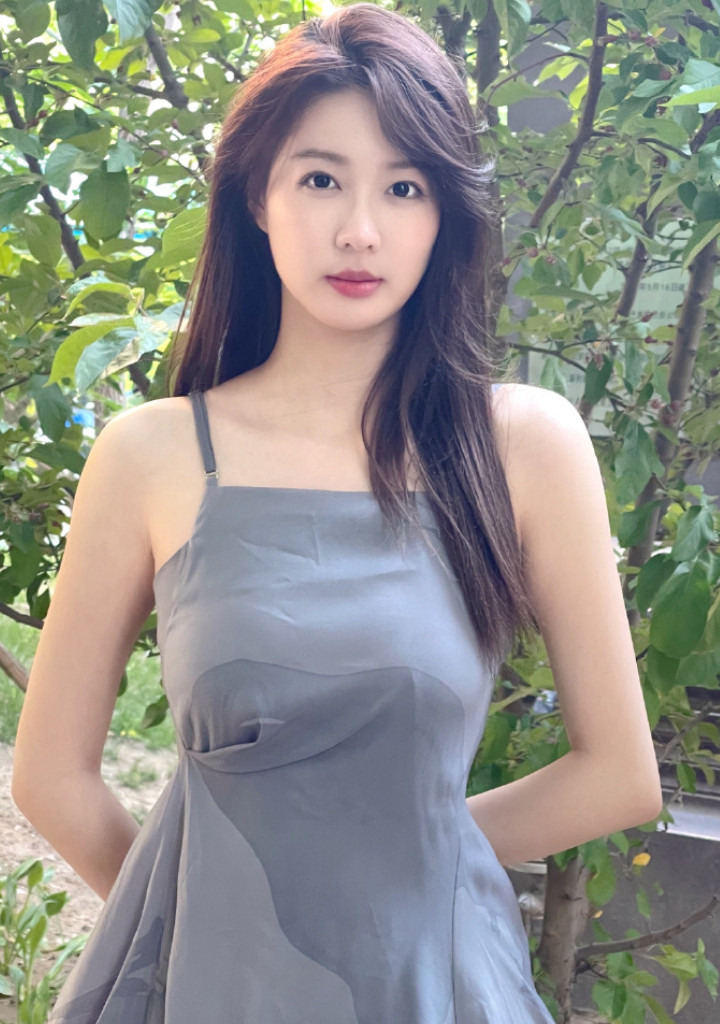 Li Siqi