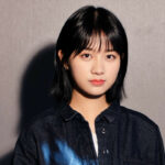 Li Tingting (李婷婷) Profile