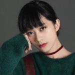 Li Tingting