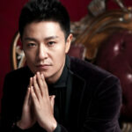 Li Zonghan (Calvin Li) Profile