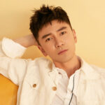 Liu Enyou (刘恩佑) Profile