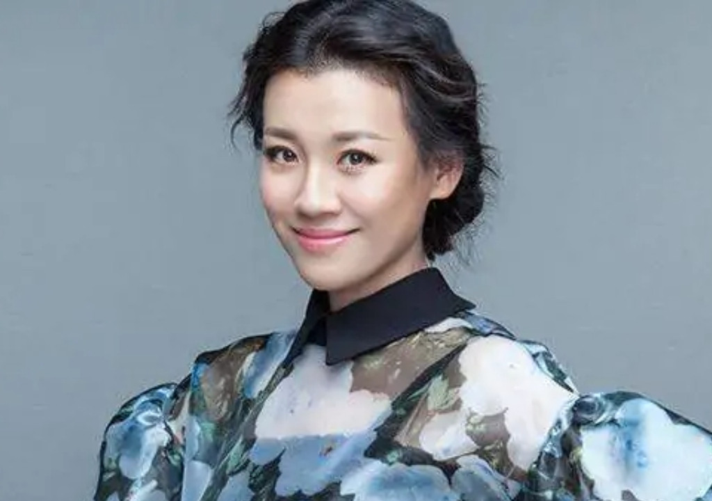 Liu Lin