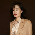 Liu Mintao (刘敏涛) Profile