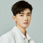 Liu Yuhan (刘昱晗) Profile