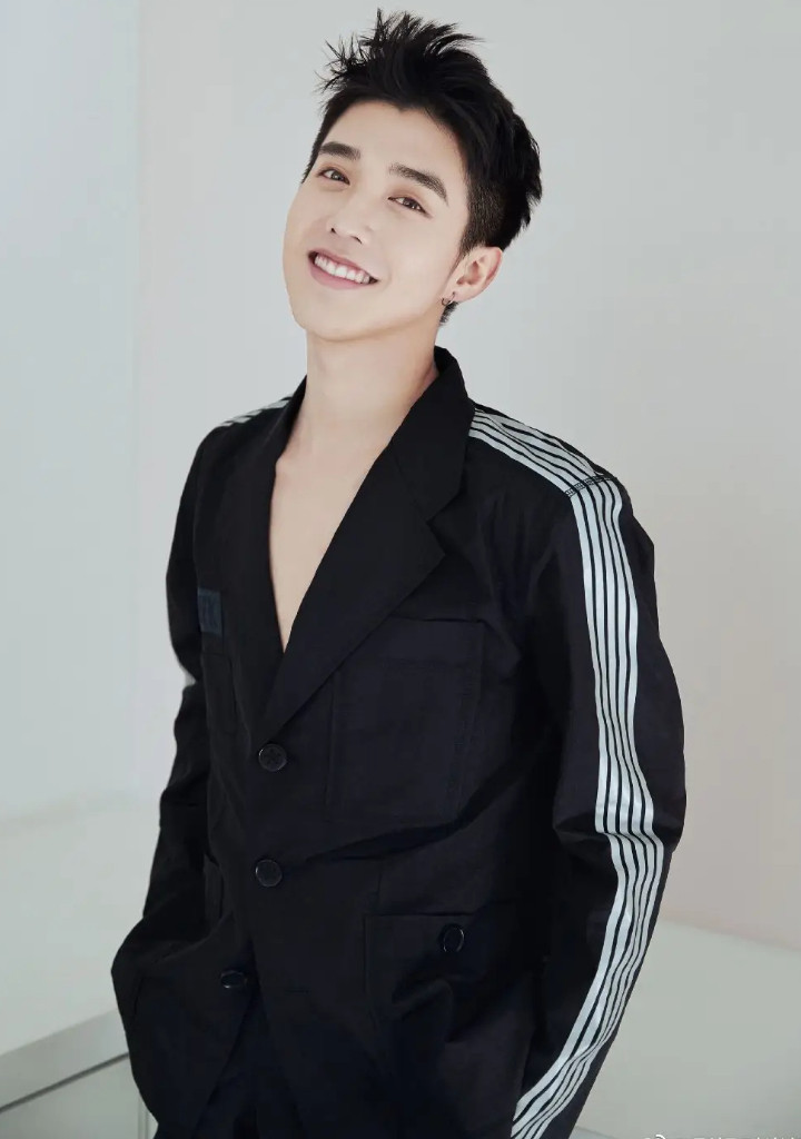 Ma Wenyuan