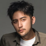 Mao Yi (毛毅) Profile