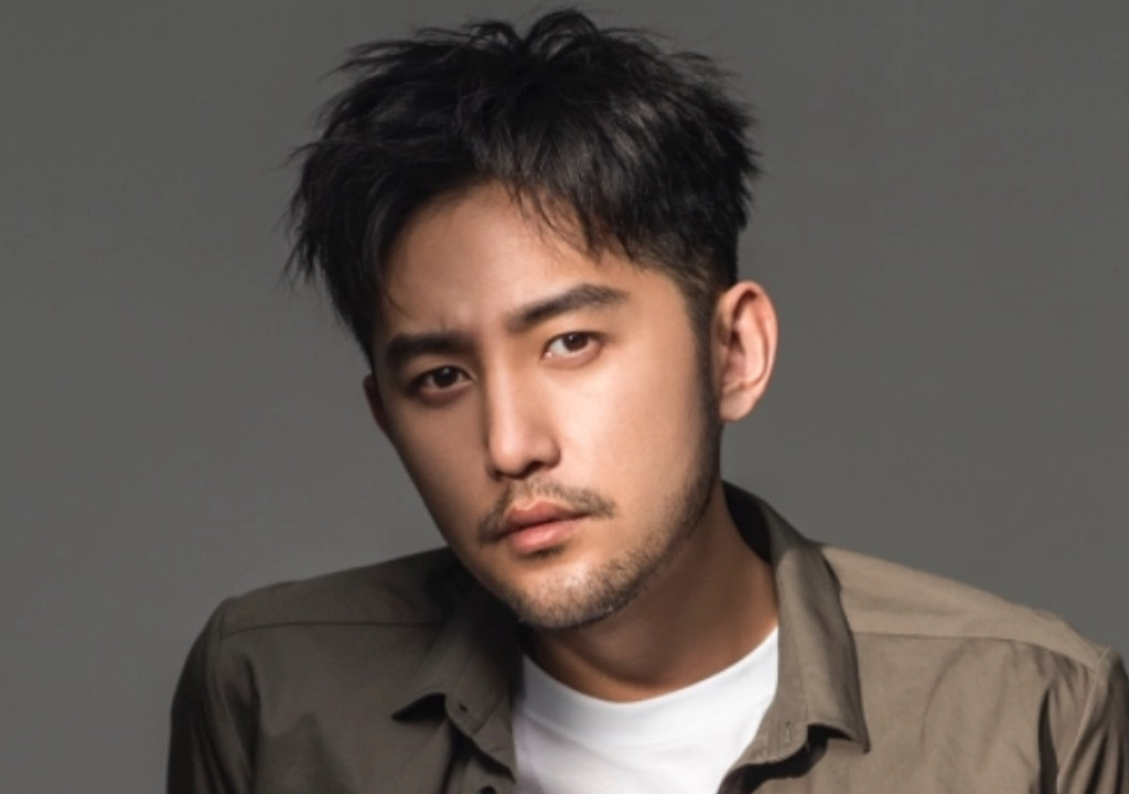 Mao Yi