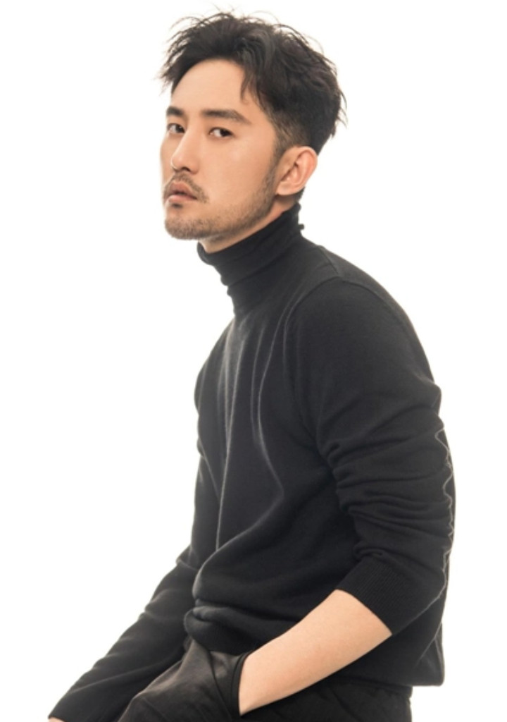 Mao Yi