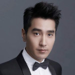 Mark Chao