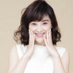 Mei Ting (梅婷) Profile