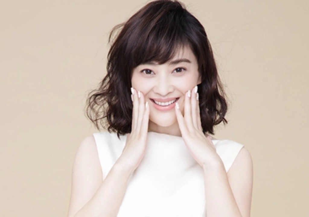 Mei Ting