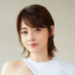 Mei Ting