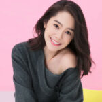 Meng Li (孟丽) Profile