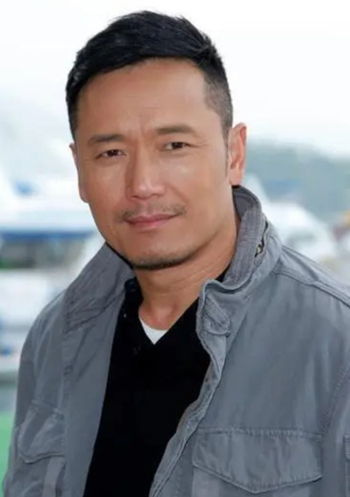 Michael Miu