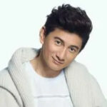 Nicky Wu (吴奇隆) Profile