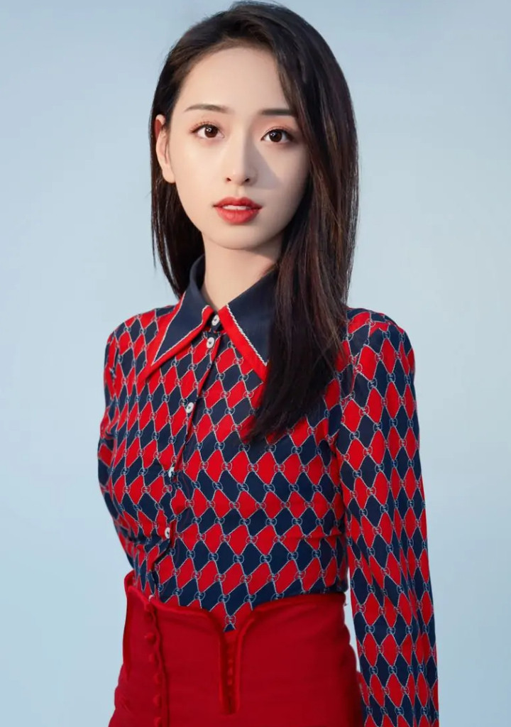 Peng Biyao