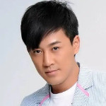 Raymond Lam